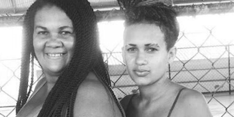 Homem é preso acusado de matar companheira e enteada em Maragogipe