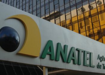 Consumidores apresentam quase 1 milhão de reclamações na Anatel