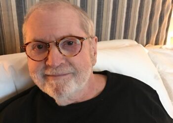 Morre Jô Soares, uma grande figura marcante da TV brasileira