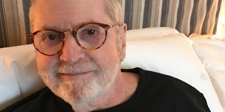 Morre Jô Soares, uma grande figura marcante da TV brasileira