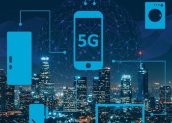 Salvador terá sinal 5G a partir de terça-feira, diz Anatel