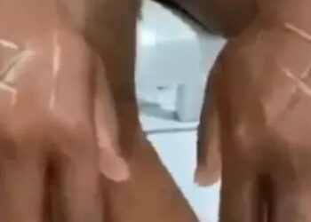 Empresário tortura funcionários após suspeita de furto em loja de Salvador