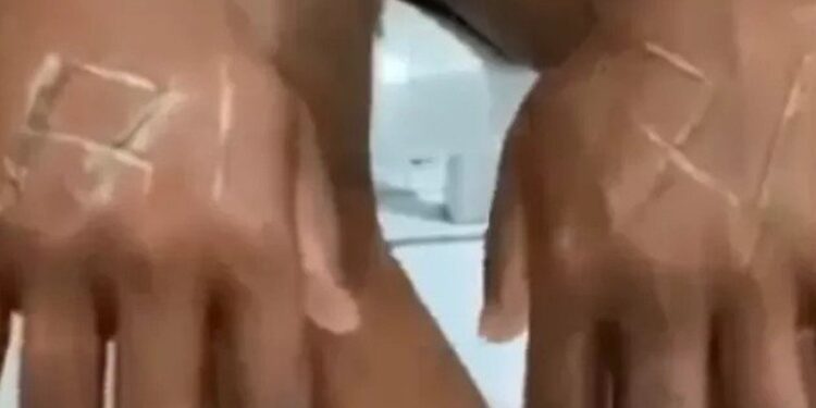 Empresário tortura funcionários após suspeita de furto em loja de Salvador