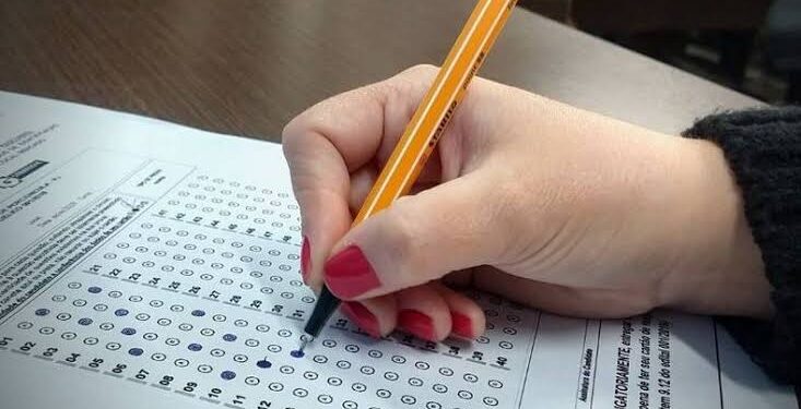 Candeias: Prefeitura abre Concurso Público