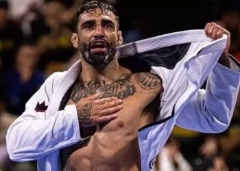 Mãe de Leandro Lo diz que PM que matou seu filho também era do jiu-jítsu, e conhecia o atleta e provocou a confusão em show