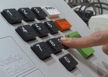 Saiba quem são os candidatos à Presidência nas eleições 2022