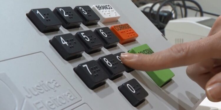 Saiba quem são os candidatos à Presidência nas eleições 2022