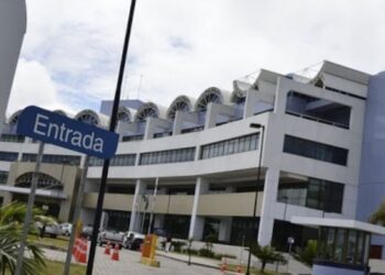 Ministério Público investiga caso de abuso sexual em hospital do interior da Bahia