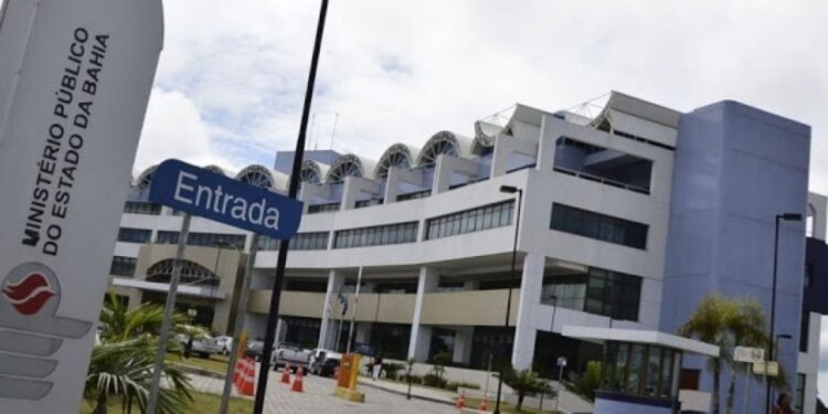 Ministério Público investiga caso de abuso sexual em hospital do interior da Bahia