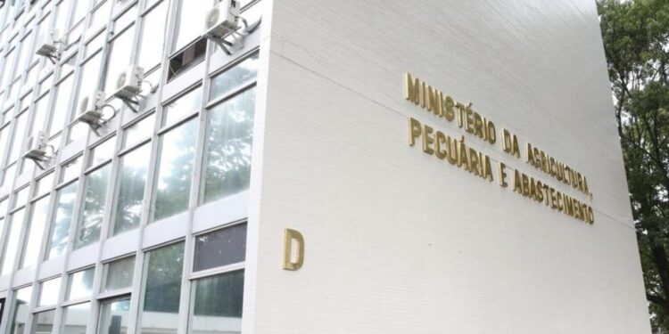 Ministério interdita fábrica de petiscos após morte de cachorros