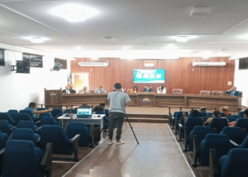 Madre de Deus: Vereadores aprovam PL que concede reposição salarial para servidores efetivos