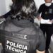 Bahia: Governo anuncia concurso público com 456 vagas para o Departamento de Polícia Técnica