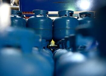 Gás de cozinha tem novo reajuste e chega a R$ 140 em Salvador e região metropolitana