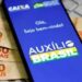 Auxílio Brasil passará pente fino e beneficiários poderão ter pagamento cancelado