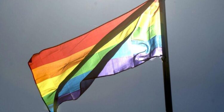 Cuba aprova casamento LGBT e barriga de aluguel em votação popular