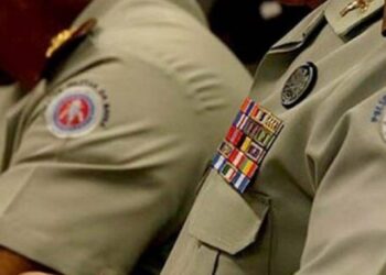 Corregedoria da PM apura confronto que deixou um militar morto e outros três feridos