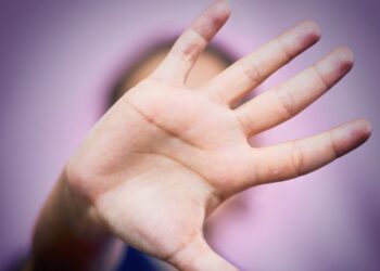 Operação Maria da Penha realiza quase 500 prisões contra suspeitos de violentar mulheres em Pernambuco