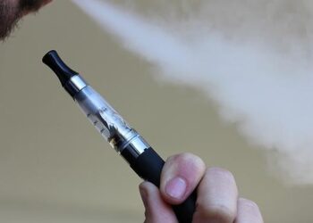 Ministério da Justiça proíbe 33 empresas de venderem cigarros eletrônicos no Brasil