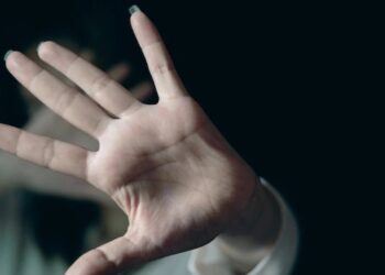 Bahia tem aumento de 47% em índices de violência contra a mulher, diz relatório