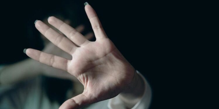 Bahia tem aumento de 47% em índices de violência contra a mulher, diz relatório