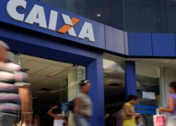 Caixa lança linha de crédito para mulheres MEIs