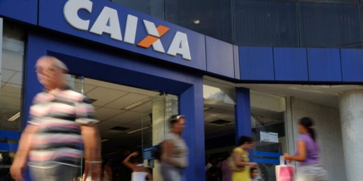 Caixa lança linha de crédito para mulheres MEIs