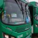 Salvador terá passe livre para ônibus no domingo de eleição