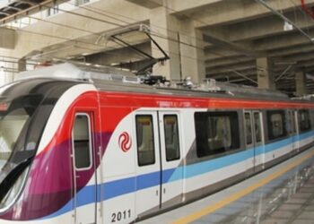 Baianos terão metrô e ferry gratuitos no próximo domingo de eleições