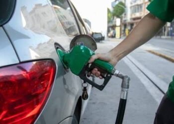 Salvador é a capital com a gasolina mais cara do Brasil, aponta ANP