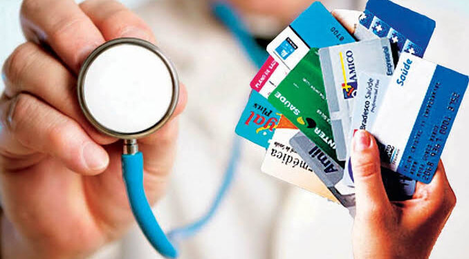 Plano de saúde não pode limitar tratamento de paciente, diz TJ