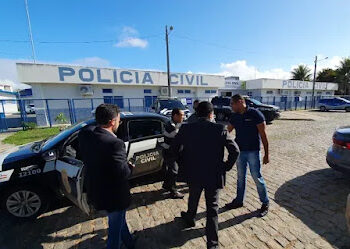 Homem mata mulher por se recusar a fazer sexo com ele no interior da Bahia