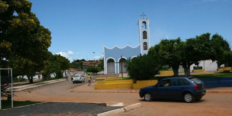 Mãe de criança de três anos atacou o próprio pai com facadas, após presenciar suposto abuso sexual