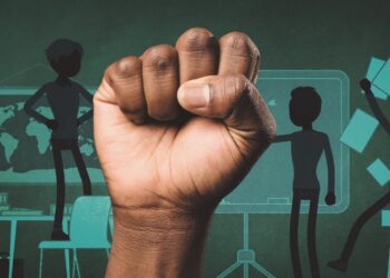 Justiça do Trabalho tem mais de 22 mil ações de racismo, aponta levantamento