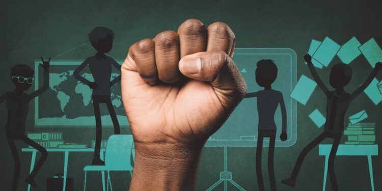 Justiça do Trabalho tem mais de 22 mil ações de racismo, aponta levantamento