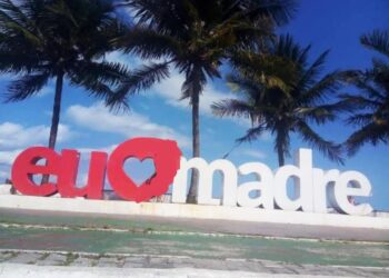 Madre de Deus: Prefeitura vai disponibilizar ônibus para que vai fazer o Enem