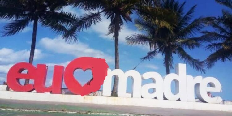 Madre de Deus: Prefeitura vai disponibilizar ônibus para que vai fazer o Enem