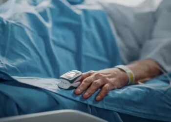 Covid 19: taxa de ocupação de leitos de UTI do Hospital Espanhol tem aumento e chega a 75%