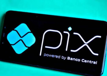 Suspeito de aplicar golpe do falso Pix é preso