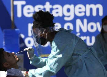 Covid-19: saiba quantos dias de isolamento deve se ter, na atual fase da pandemia