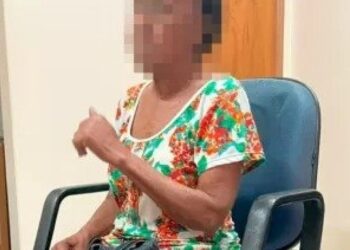 Idosa de 82 anos é resgatada de trabalho análogo à escravidão  na casa de médica e empresário em SP