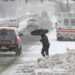 Número de mortos por tempestade de neve nos EUA sobe para 30 e pessoas podem congelar em minutos nas ruas