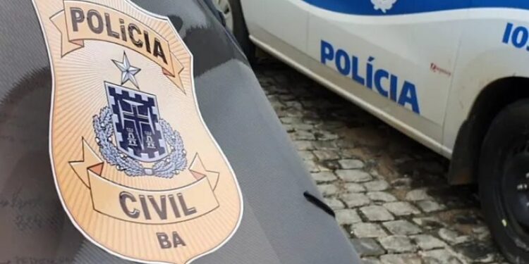 Mulher é roubada, estuprada e morta dentro da própria casa