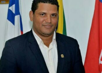 Candeias: Presidente da Câmara, Valdir Cruz anuncia nomes para compor a nova equipe