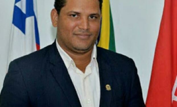 Candeias: Presidente da Câmara, Valdir Cruz anuncia nomes para compor a nova equipe