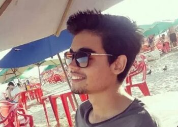 Estudante baiano é morto e tem corpo esquartejado colega de quarto é suspeito de cometer crime