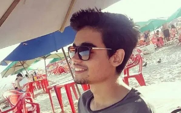 Estudante baiano é morto e tem corpo esquartejado colega de quarto é suspeito de cometer crime