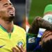 Exames apontam lesões, e Gabriel Jesus e Alex Telles estão fora da Copa do Mundo