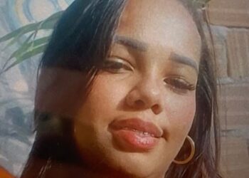 Salvador: PM é preso após matar ex-companheira com cerca de oito tiros, em salão de beleza