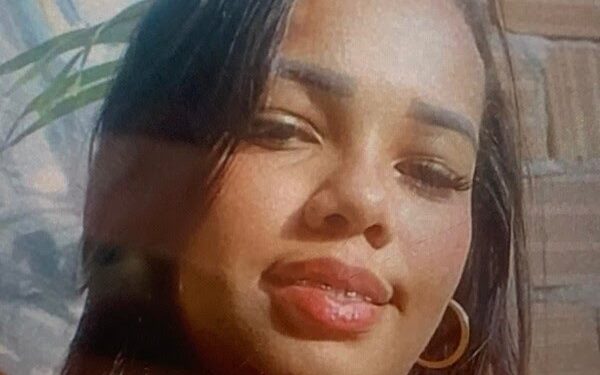 Salvador: PM é preso após matar ex-companheira com cerca de oito tiros, em salão de beleza