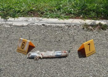 Homem que montou explosivo em Brasília foi autuado por terrorismo; em depoimento, disse que queria ‘dar início ao caos’